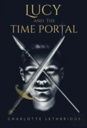 Lucy And The Time Portal