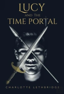 Bertrand.pt - Lucy And The Time Portal