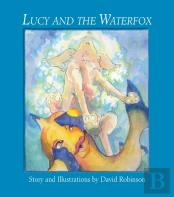 Lucy And The Waterfox