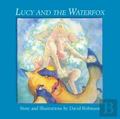 Lucy And The Waterfox