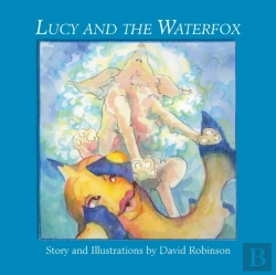 Bertrand.pt - Lucy And The Waterfox