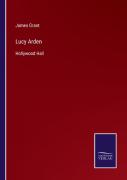 Lucy Arden