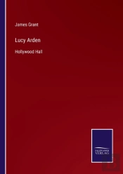 Lucy Arden