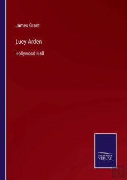 Bertrand.pt - Lucy Arden