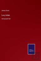 Lucy Arden
