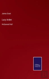 Lucy Arden
