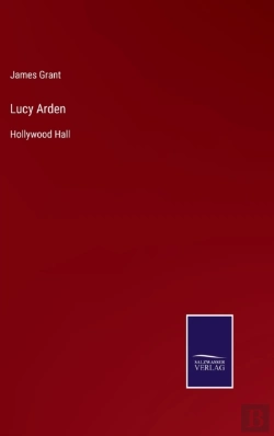 Bertrand.pt - Lucy Arden