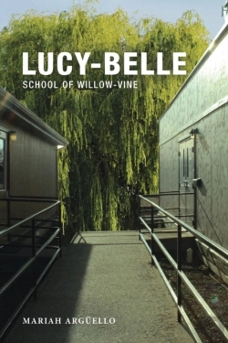 Bertrand.pt - Lucy-Belle