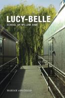 Lucy-Belle
