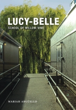 Bertrand.pt - Lucy-Belle