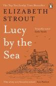 Lucy By The Sea