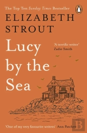 Lucy By The Sea