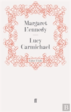 Bertrand.pt - Lucy Carmichael
