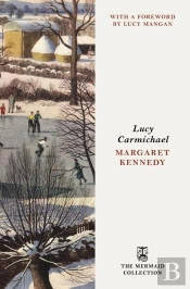 Lucy Carmichael