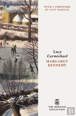 Bertrand.pt - Lucy Carmichael