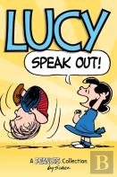 Lucy