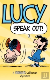 Lucy