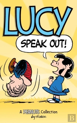 Bertrand.pt - Lucy