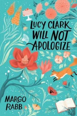 Bertrand.pt - Lucy Clark Will Not Apolog Pb