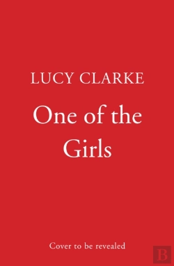 Bertrand.pt - Lucy Clarke Untitled Thriller 1