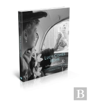 Lucy Comes Home