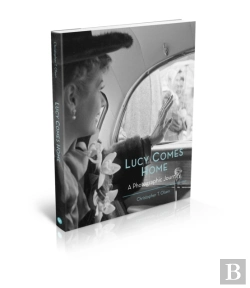 Bertrand.pt - Lucy Comes Home