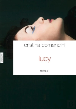 Bertrand.pt - Lucy