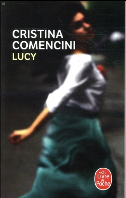 Bertrand.pt - Lucy