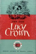 Lucy Crown