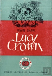 Lucy Crown
