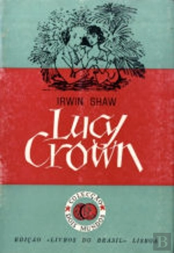 Bertrand.pt - Lucy Crown