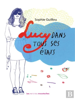 Bertrand.pt - Lucy Dans Tous Ses États