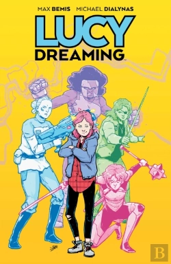 Bertrand.pt - Lucy Dreaming