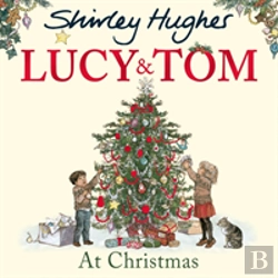 Bertrand.pt - Lucy & Tom At Christmas
