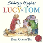 Lucy & Tom: From One To Ten