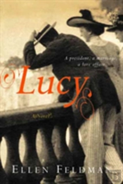 Bertrand.pt - Lucy