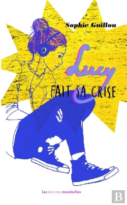 Bertrand.pt - Lucy Fait Sa Crise