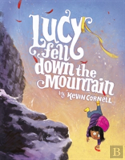 Bertrand.pt - Lucy Fell Down The Mountain