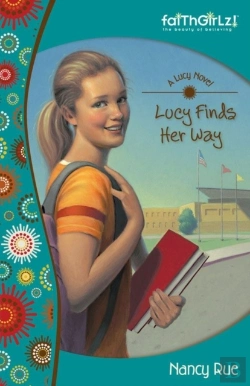 Bertrand.pt - Lucy Finds Her Way