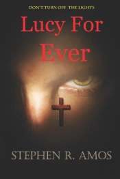 Lucy For Ever