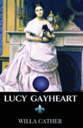Lucy Gayheart