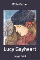 Lucy Gayheart