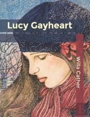 Lucy Gayheart