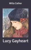 Lucy Gayheart