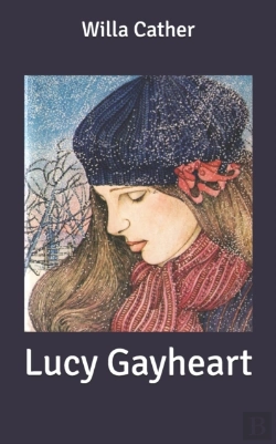Bertrand.pt - Lucy Gayheart