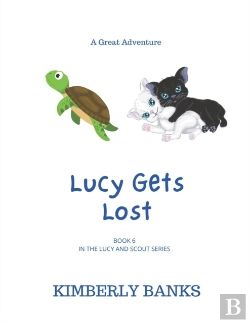 Bertrand.pt - Lucy Gets Lost