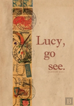 Bertrand.pt - Lucy, Go See.