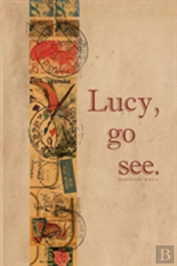 Bertrand.pt - Lucy, Go See.
