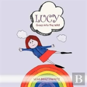 Lucy Goes Into The Wild