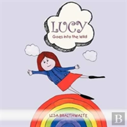 Bertrand.pt - Lucy Goes Into The Wild